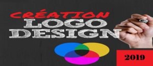 Création Logo pour votre entreprise